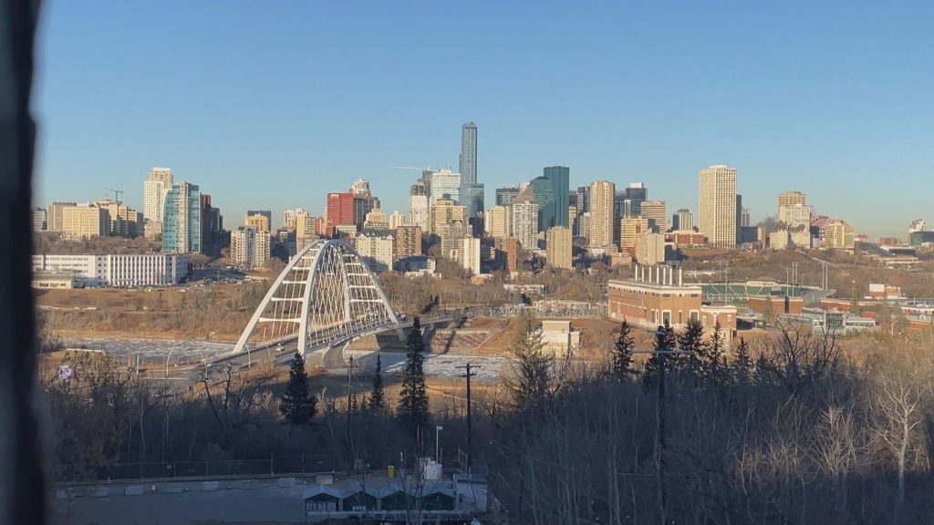Edmonton Skyline.jpeg